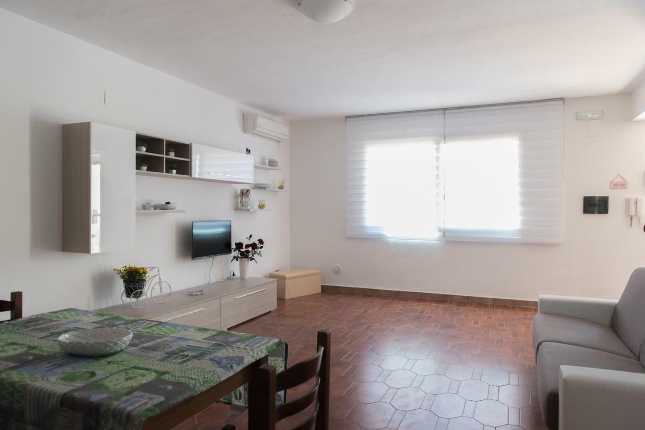 Holiday home Rosa Luxury Mondello
