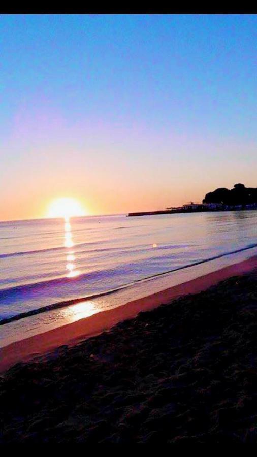 Hébergement de vacances Rosa Luxury
