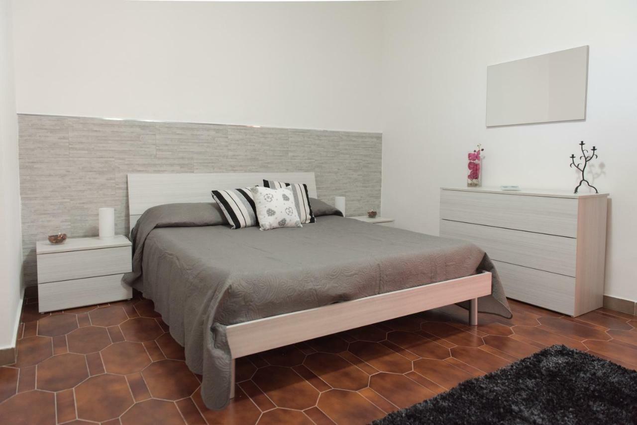 Rosa Luxury *