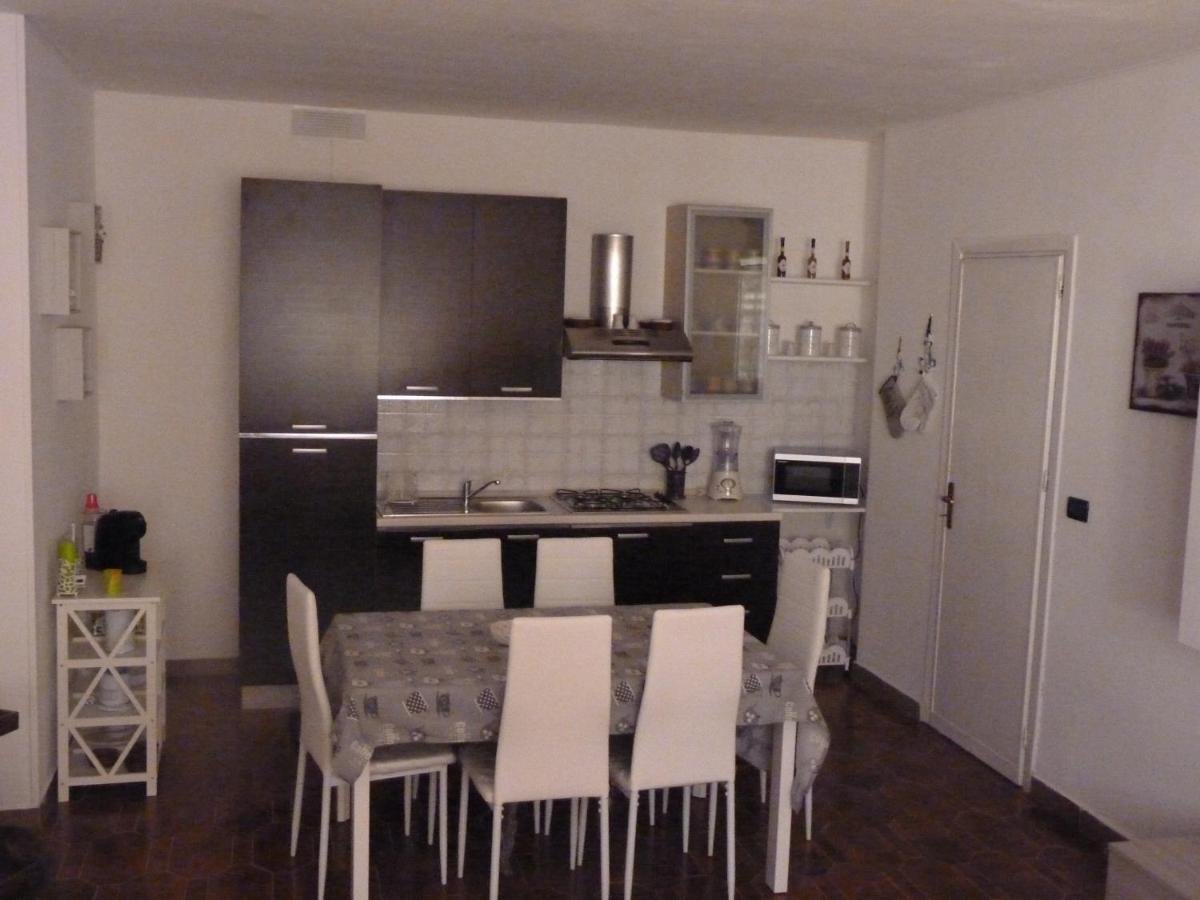 Rosa Luxury Holiday home