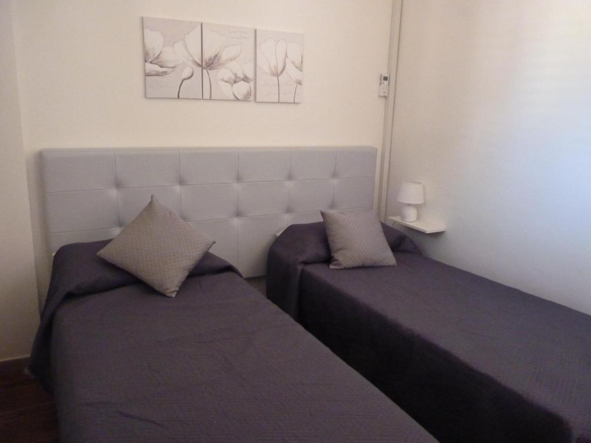 Rosa Luxury Mondello